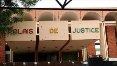 Burkina Faso: Le Syndicat des…