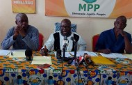 Nouveau Code électoral: Le MPP…