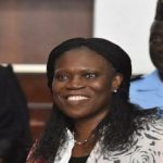 Côte d’Ivoire : Simone Gbagbo amnistiée par Alassane Ouattara
