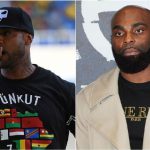 Affaire Booba-Kaaris: ce que révèlent les avocats des deux chanteurs
