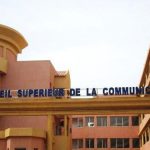 Déclaration des associations patronales des médias sur la désignation des membres du nouveau Collège de Conseillers au CSC