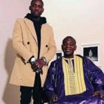 Affaire famille Diabaté-Moussa Wagué : un nouveau revirement de la situation.