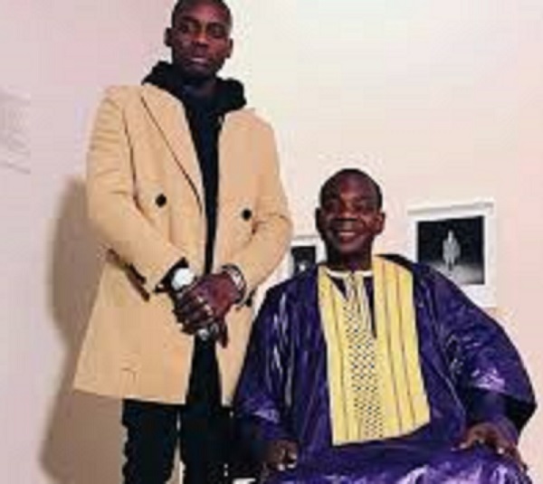 Affaire famille Diabaté-Moussa Wagué : un nouveau revirement…