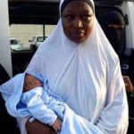 Hadji 2018: deux décès et une naissance enregistrés