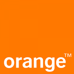Burkina Faso: Défaillance technique à orange