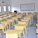 Rapport 2018 sur la qualité de l’enseignement Supérieur au Burkina: des progrès ont été noté