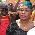 Burkina Faso: Arrestation subite de Safiatou Zongo Lopez à son domicile