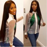 Kenya : La star nigériane Tiwa Savage accusée de non paiement de facture dans un hôtel