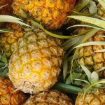 Espagne : 67 kilos de cocaïne retrouvés dans des ananas