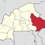 Est du Burkina : enfin « l’état d’urgence »