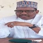 Burkina Faso : Newton Ahmed Barry tente d’empêcher une crise au CENI.
