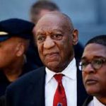 Amérique : le célèbre acteur Bill Cosby condamné pour agression sexuelle.