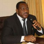 Affaire liste des acteurs culturels soutenu par Tahirou Barry : »Je n’ai jamais soumis un dossier au MCAT en 2017″ Dramane Konaté