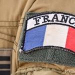 Sénégal : un soldat de nationalité française mi aux arrêts.