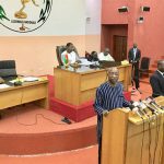 Sécurité nationale: Le Premier ministre Paul Kaba Thièba fait le bilan et dévoile les mesures prises par le gouvernement