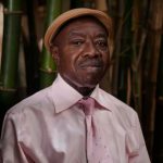 Clap de fin pour Missa Hebié, le réalisateur de Commissariat de Tampy