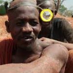 Sénégal : des orpailleurs burkinabè arrêtés