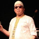 Salif Keita très en colère, la raison
