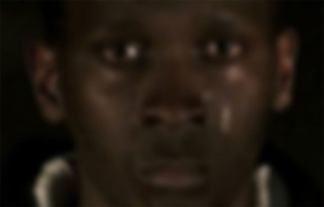 Sénégal – Gora Seck :…