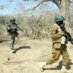 Burkina – Terrorisme : les autorités confrontées à un nouveau défi sécuritaire dans l’Est