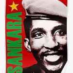 France : Emmanuel Macron et la déclassification des dossiers Thomas Sankara