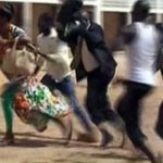 Ouagadougou: Deux femmes injustement lynchées à Saambtenga