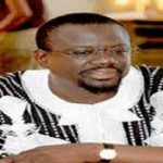 Burkina Faso : demande de déchéance du député Alexandre Sankara.