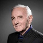 Charles Aznavour est décédé à 94 ans