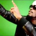 Cote d’ivoire : La vie intime du célèbre artiste Arafat DJ