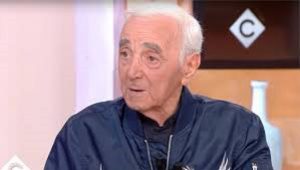 France : L’un des derniers géants de la…