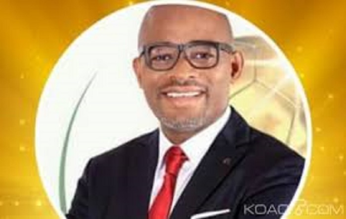 Cote d’ivoire : municipale 2018,…