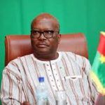 Burkina Faso : cri de cœur d’un Burkinabè.