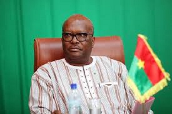 Burkina Faso : cri de cœur d’un Burkinabè.