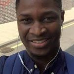 Nigeria : Un homme déclare, « J’ai reçu une bonne nouvelle aujourd’hui. Je pense que mon père est décédé ».