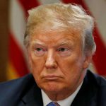 Usa : Le président américain échappe à un empoisonnement.