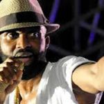 Congo : Trois trophées décernés à Fally Ipupa à Afrimma Awards.