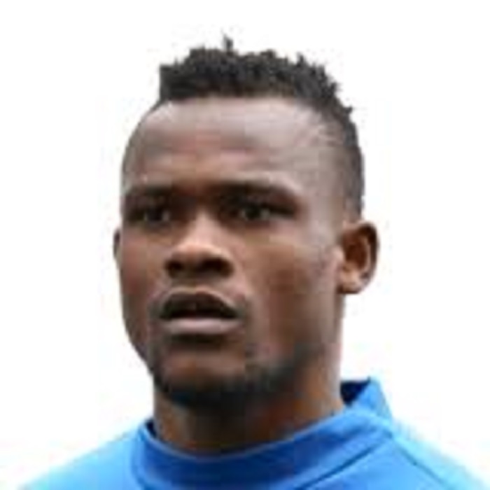 France: un footballeur ivoirien en…