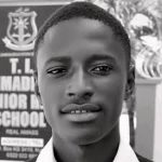 Ghana : l’invention d’un système de détection du cancer du sein.