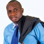 Ghana : George Lutterodt, « l’infidélité n’est pas un péché ».