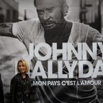 L’album posthume de Johnny Hallyday déjà disque de diamant avec plus de 600.000 ventes