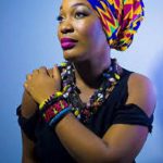 Cote d’ivoire : l’artiste Ivoirienne Josey porte plainte contre Arafat Dj