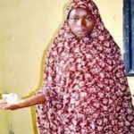 NIGERIA : par jalousie, elle tue la fille de sa rivale en lui donnant du poison.