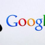 Google : Google annonce la fermeture de Google+, pour des raisons de sécurité.