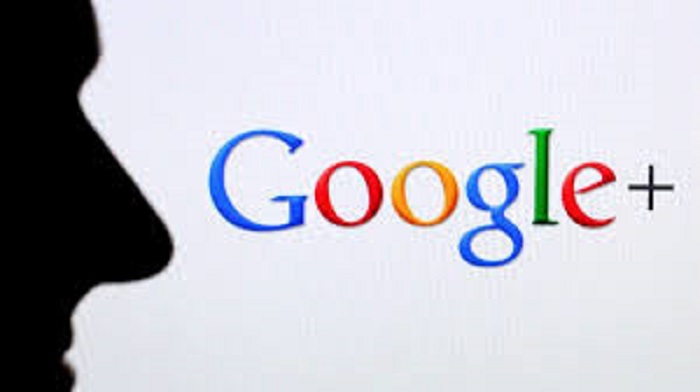 Google : Google annonce la…
