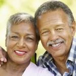 Conseils : voici comment mettre un peu de piment dans votre relation et réapprendre à aimer comme au premier jour.