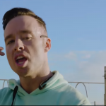Canada: Un rappeur tombe d’un avion et se tue pendant le tournage d’un clip