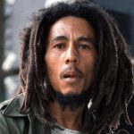 Le reggae admis au patrimoine culturel immatériel de l’humanité