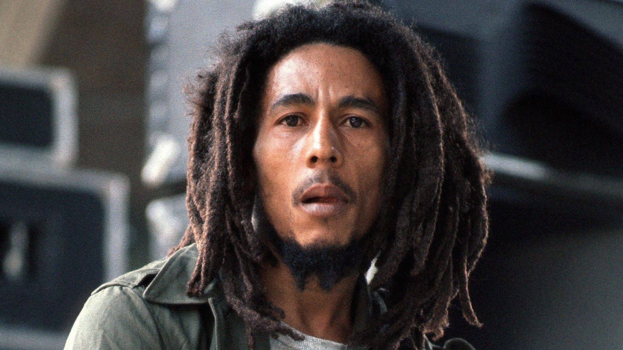 Le reggae admis au patrimoine culturel immatériel de l’humanité