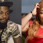 Clash Arafat/ Josey : Le message d’Arafat DJ à ses fans