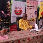 Fespaco 2019: Le comité d’organisation officiellement installé